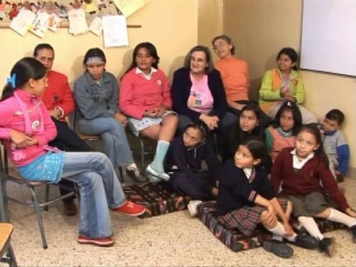 /Archivos/Fotos/26/Casa Hogar La Gaitana/Casa Hogar. La gaitana.jpg